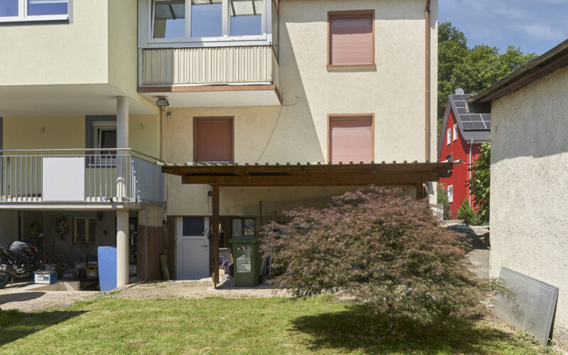Hausansicht_10