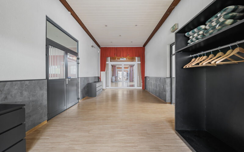 P1183974