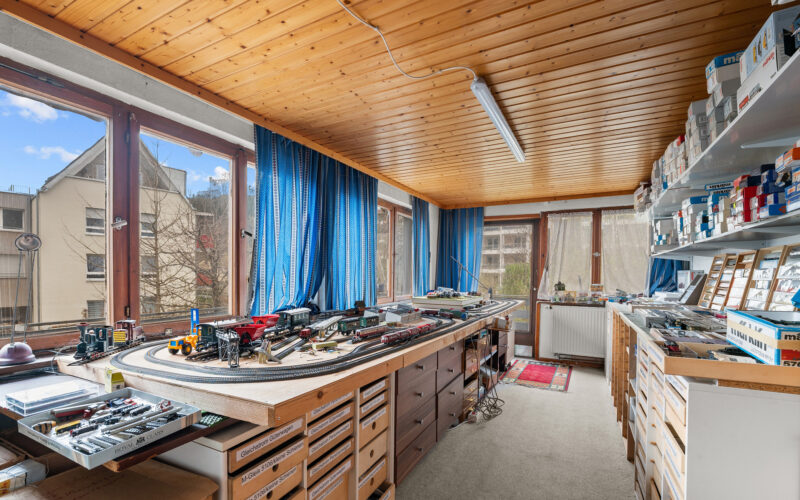13_Werkstatt
