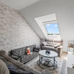 Wohnzimmer2