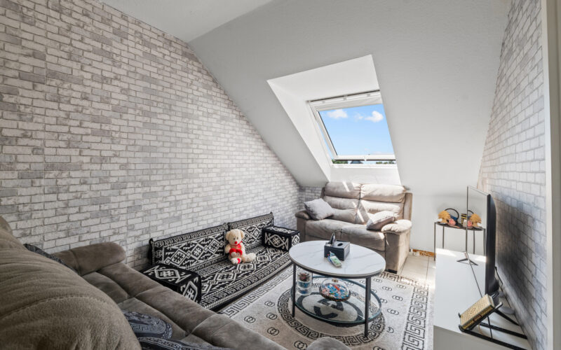 Wohnzimmer2