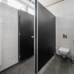 P1183954