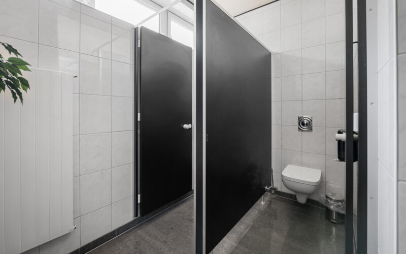 P1183954
