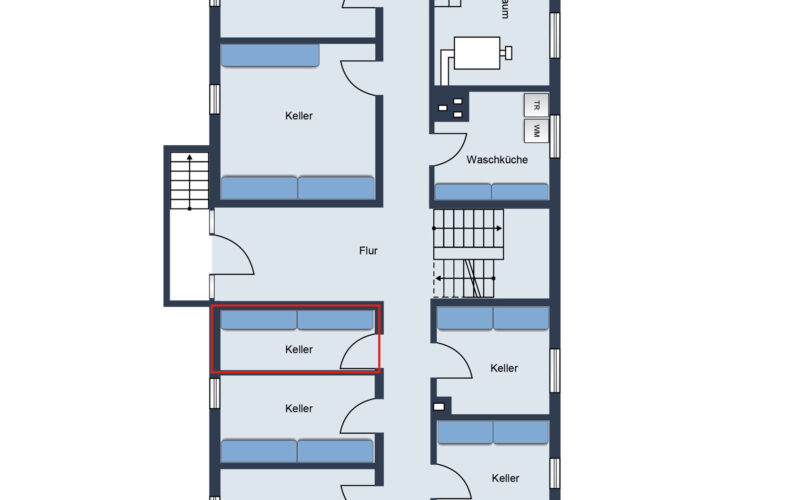 Grundriss_KG