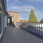 Terrasse_1
