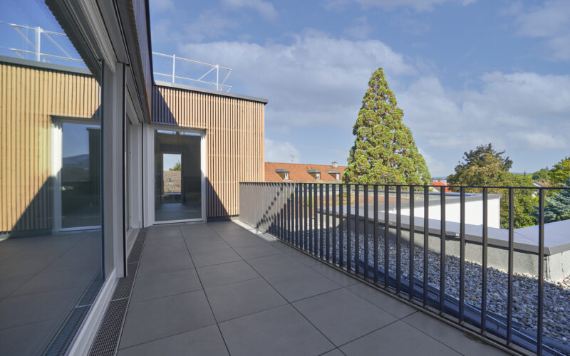 Terrasse_1