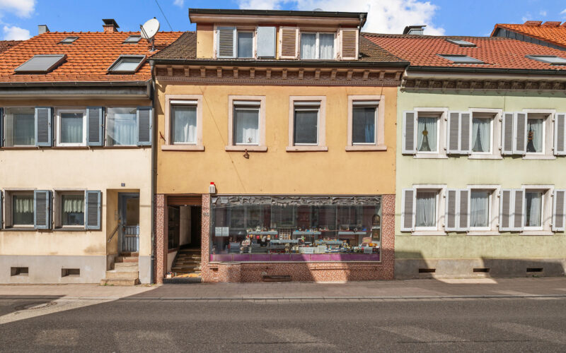 3_Aussen