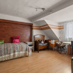 40_Zimmer