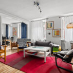 26_Zimmer