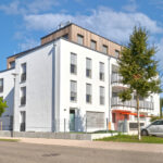 Hausansicht_2