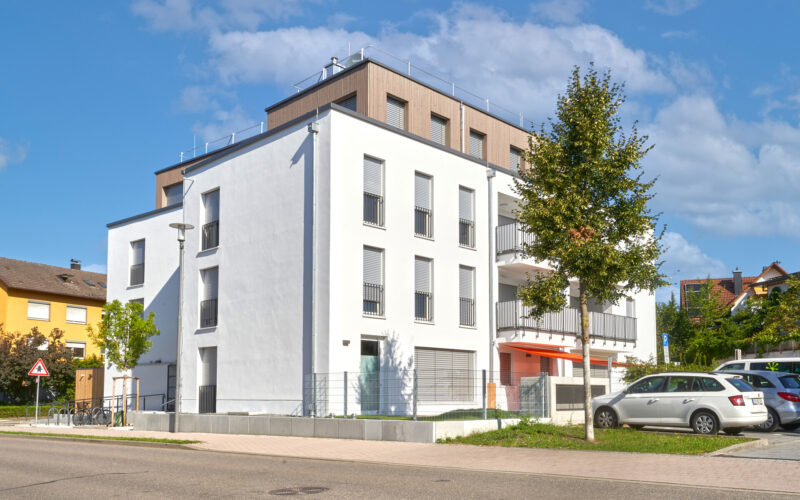 Hausansicht_2