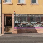 2_Aussen