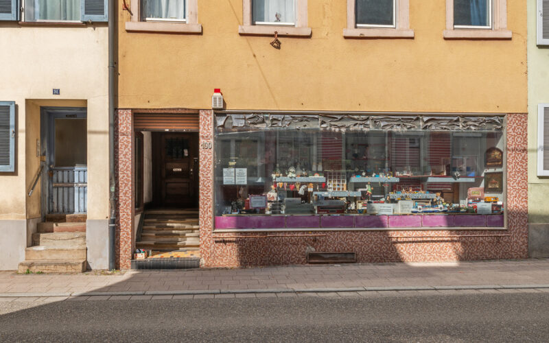 2_Aussen