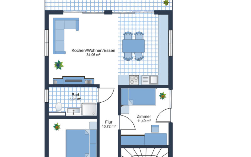 Grundriss_WHG1