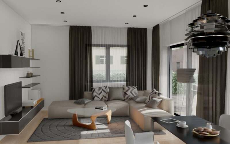 Wohnzimmer_1