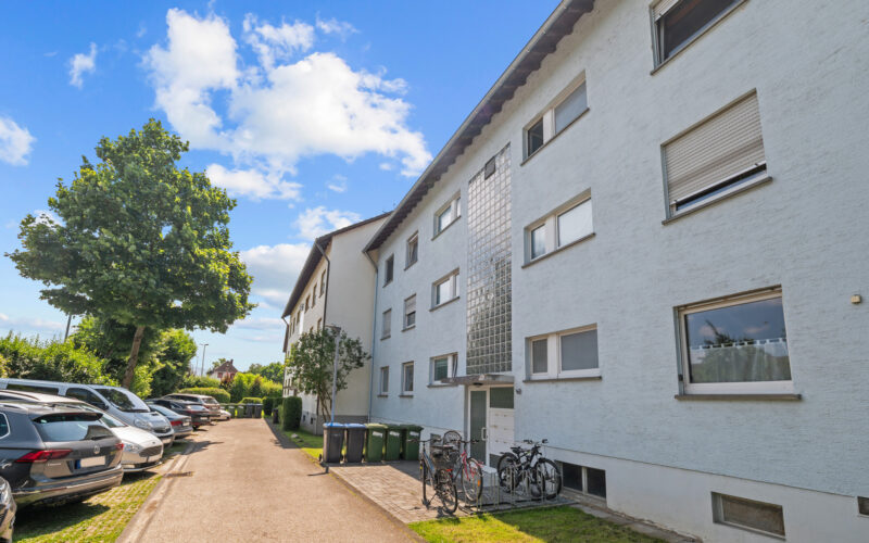 Außenansicht5