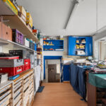 12_Werkstatt