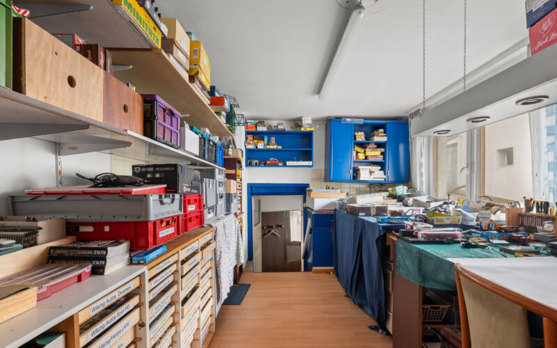 12_Werkstatt