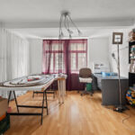 43_Zimmer