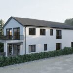 Haus_5
