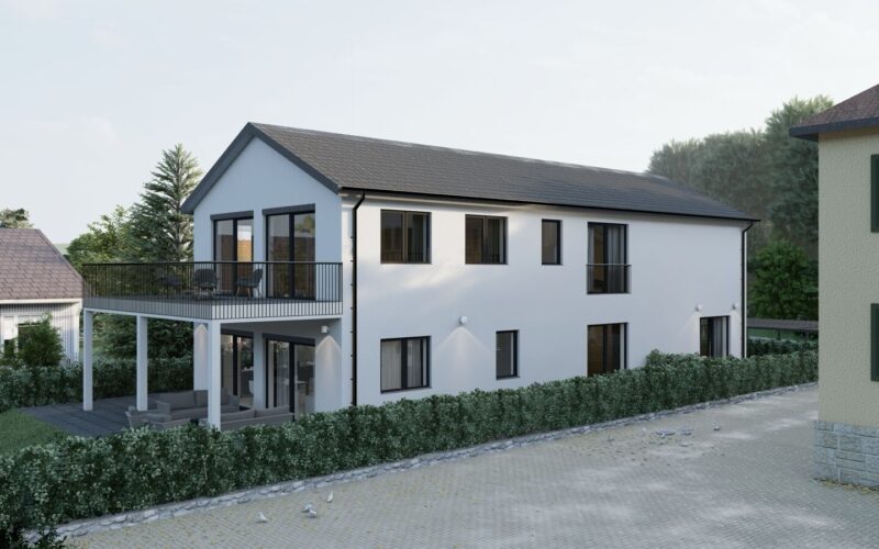 Haus_5