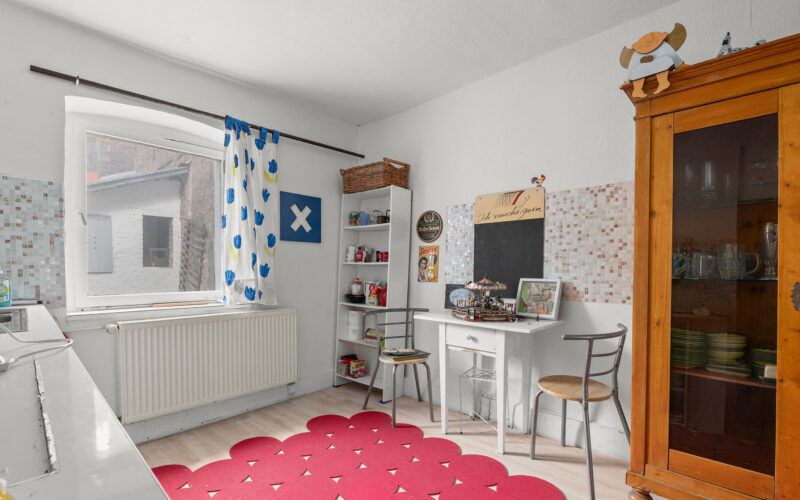 32_Zimmer