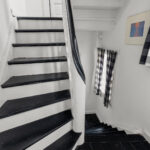34_Hausflur