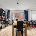 30_Zimmer