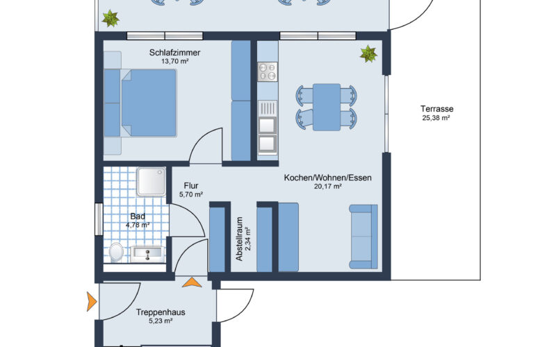 Grundriss_WHG2