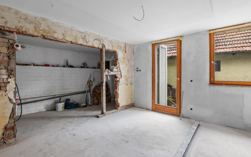 P1198587