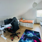 Zimmer_1