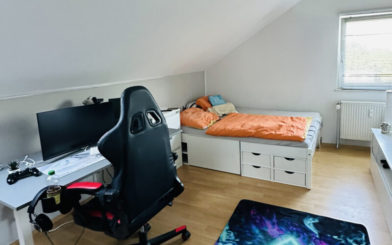 Zimmer_1