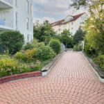 Haus_Aussen