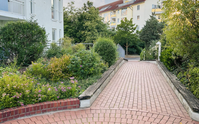 Haus_Aussen