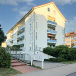 Haus_Aussen_4550
