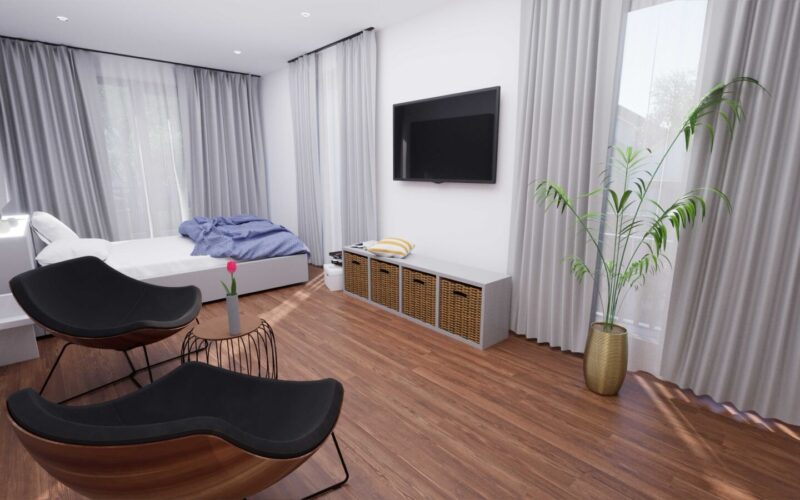 Schlafzimmer_2