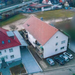10_Aussen_R