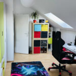 Zimmer_3