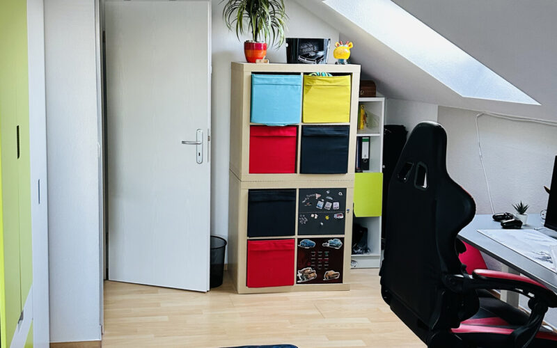 Zimmer_3