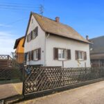 3_Grünlandstraße_Nr10_00352