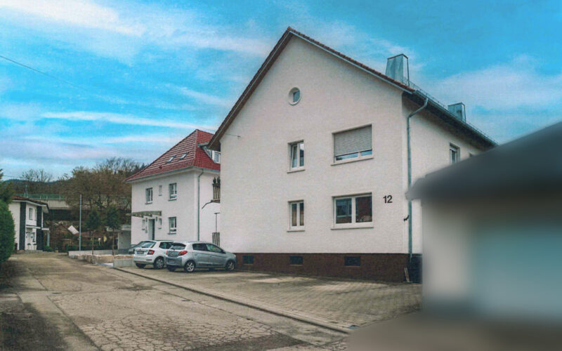 3_Aussen_R