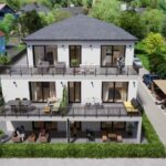 Hausansicht_1