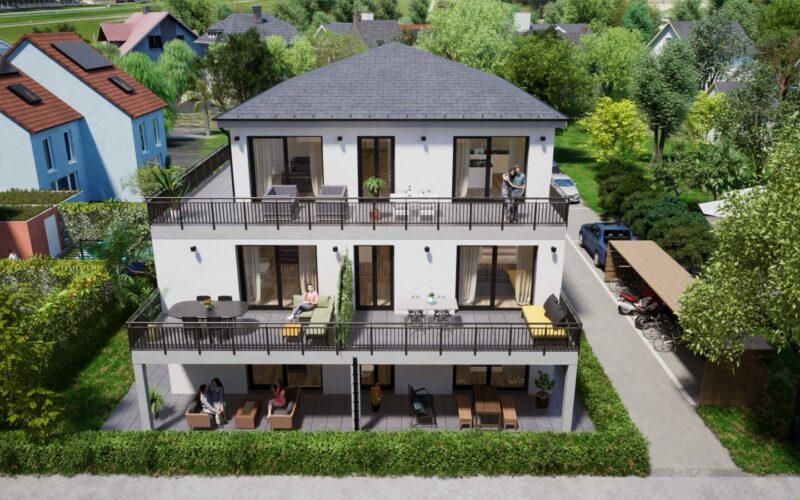 Hausansicht_1