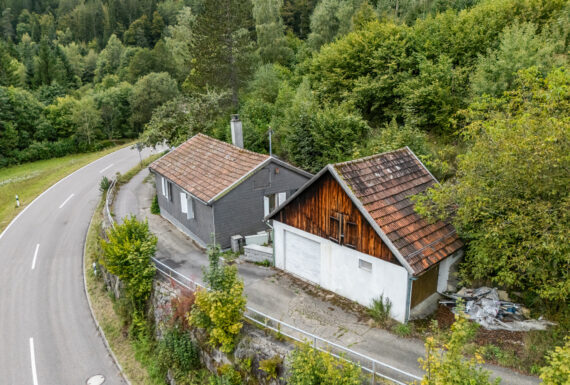 DJI_20250904152309_0093_D