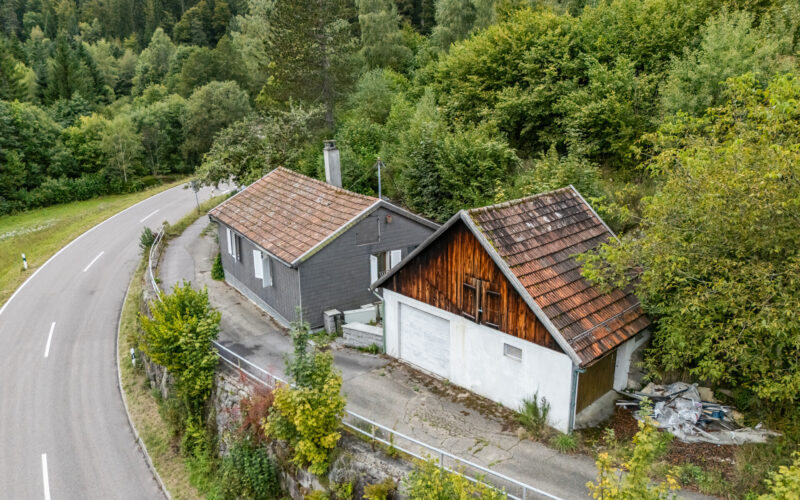 DJI_20250904152309_0093_D