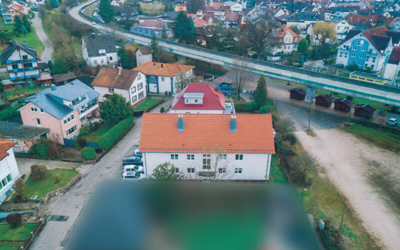 9_Aussen_R