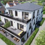 Hausansicht_2