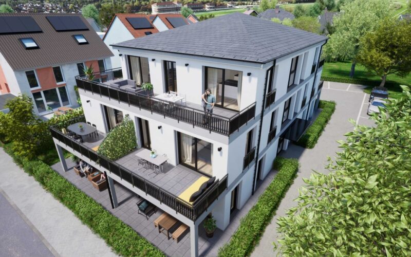 Hausansicht_2