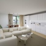 Wonzimmer_1