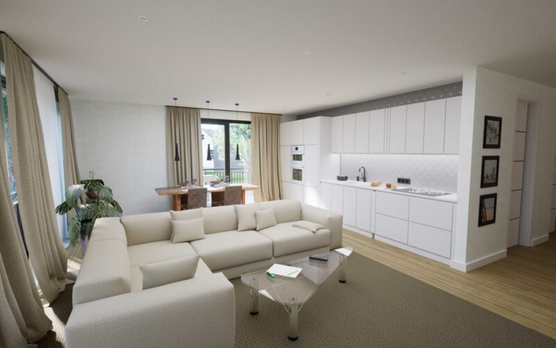 Wonzimmer_1